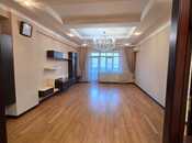 Satılır 3 otaqlı yeni tikili 145 m², Neftçilər m., photo 1 from 8