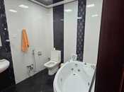 Satılır 3 otaqlı yeni tikili 145 m², Neftçilər m., photo 8 from 8