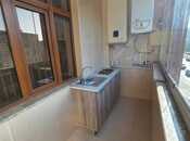 Satılır 3 otaqlı yeni tikili 145 m², Neftçilər m., photo 7 from 8