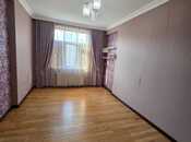 Satılır 3 otaqlı yeni tikili 145 m², Neftçilər m., photo 3 from 8