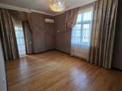 Satılır 3 otaqlı yeni tikili 145 m², Neftçilər m., photo 2 from 8
