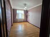 Satılır 3 otaqlı yeni tikili 145 m², Neftçilər m., photo 4 from 8
