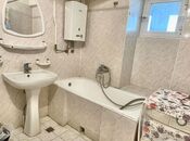 Сдаётся 2-комн. вторичка 65 м², м. Ичеришехер, photo 8 from 8