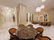 Сдаётся  объект 800 м², м. Нариман Нариманов, photo 5 from 8