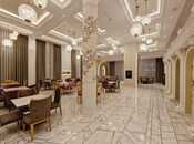 Сдаётся  объект 800 м², м. Нариман Нариманов, photo 7 from 8