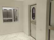 Сдаётся  объект 800 м², м. Нариман Нариманов, photo 8 from 8