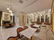 Сдаётся  объект 800 м², м. Нариман Нариманов, photo 4 from 8