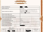 Продаётся  участок 5 сот, пос. Дюбенди, photo 8 from 8