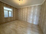 Продаётся 3-комн. дом/дача 100 м², пос. Савалан, photo 8 from 8