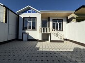 Объявление №5780999 - Баку, пос. Савалан, 3-комн., 100 м²