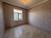 Продаётся 3-комн. дом/дача 100 м², пос. Савалан, photo 5 from 8