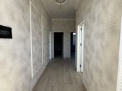 Продаётся 3-комн. дом/дача 100 м², пос. Савалан, photo 6 from 8