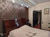 Продаётся 4-комн. новостройка 168 м², пос. Бадамдар, photo 7 from 8