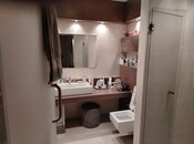 Продаётся 4-комн. новостройка 168 м², пос. Бадамдар, photo 8 from 8