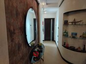 Продаётся 4-комн. новостройка 168 м², пос. Бадамдар, photo 6 from 8