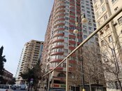 Продаётся 4-комн. новостройка 168 м², пос. Бадамдар, photo 2 from 8