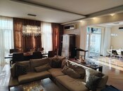 Продаётся 4-комн. новостройка 168 м², пос. Бадамдар, photo 3 from 8