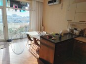 Продаётся 4-комн. новостройка 168 м², пос. Бадамдар, photo 4 from 8