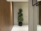 Продаётся 3-комн. новостройка 148 м², м. 8 ноября, photo 7 from 8