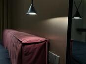 Продаётся 3-комн. новостройка 148 м², м. 8 ноября, photo 3 from 8