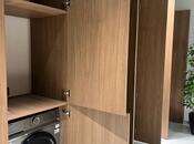 Продаётся 3-комн. новостройка 148 м², м. 8 ноября, photo 2 from 8