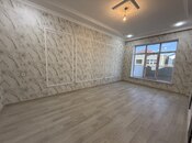 Продаётся 3-комн. дом/дача 100 м², пос. Савалан, photo 5 from 8