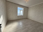 Продаётся 3-комн. дом/дача 100 м², пос. Савалан, photo 7 from 8