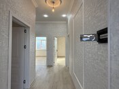 Продаётся 3-комн. дом/дача 100 м², пос. Савалан, photo 4 from 8