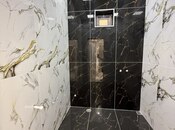 Продаётся 3-комн. дом/дача 100 м², пос. Савалан, photo 6 from 8