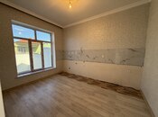 Продаётся 3-комн. дом/дача 100 м², пос. Савалан, photo 8 from 8