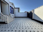 Продаётся 3-комн. дом/дача 100 м², пос. Савалан, photo 3 from 8