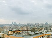 Продаётся 3-комн. новостройка 153 м², м. Низами, photo 3 from 8