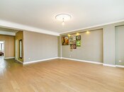 Продаётся 3-комн. новостройка 153 м², м. Низами, photo 6 from 8