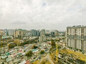 Продаётся 3-комн. новостройка 153 м², м. Низами, photo 4 from 8