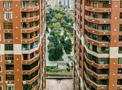 Объявление №5781042 - Баку, м. Низами, 3-комн., 153 м², 17/18 этаж