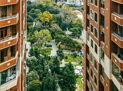 Продаётся 3-комн. новостройка 153 м², м. Низами, photo 2 from 8