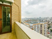 Продаётся 3-комн. новостройка 153 м², м. Низами, photo 5 from 8