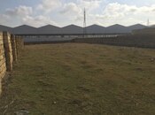 Продаётся  участок 7 сот, пос. Геокмалы, photo 4 from 4