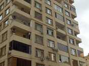 Satılır 3 otaqlı yeni tikili 148.5 m², Nəsimi r., photo 1 from 4