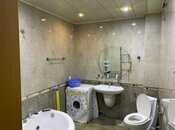 Сдаётся 2-комн. новостройка 80 м², м. Нариман Нариманов, photo 4 from 8