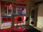 Сдаётся 2-комн. новостройка 80 м², м. Нариман Нариманов, photo 2 from 8