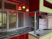 Сдаётся 2-комн. новостройка 80 м², м. Нариман Нариманов, photo 8 from 8