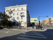 Satılır  torpaq 4 sot, Elmlər Akademiyası m., photo 3 from 8