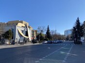 Объявление №5781051 - Баку, м. Элмляр Академиясы, 4 сот