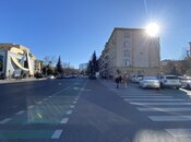 Satılır  torpaq 4 sot, Elmlər Akademiyası m., photo 2 from 8