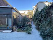 Satılır  torpaq 4 sot, Elmlər Akademiyası m., photo 6 from 8