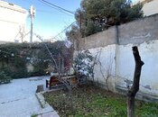 Satılır  torpaq 4 sot, Elmlər Akademiyası m., photo 8 from 8