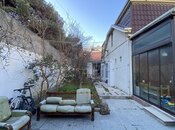 Satılır  torpaq 4 sot, Elmlər Akademiyası m., photo 5 from 8