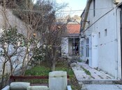 Satılır  torpaq 4 sot, Elmlər Akademiyası m., photo 7 from 8