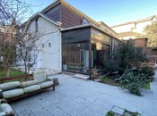 Satılır  torpaq 4 sot, Elmlər Akademiyası m., photo 4 from 8